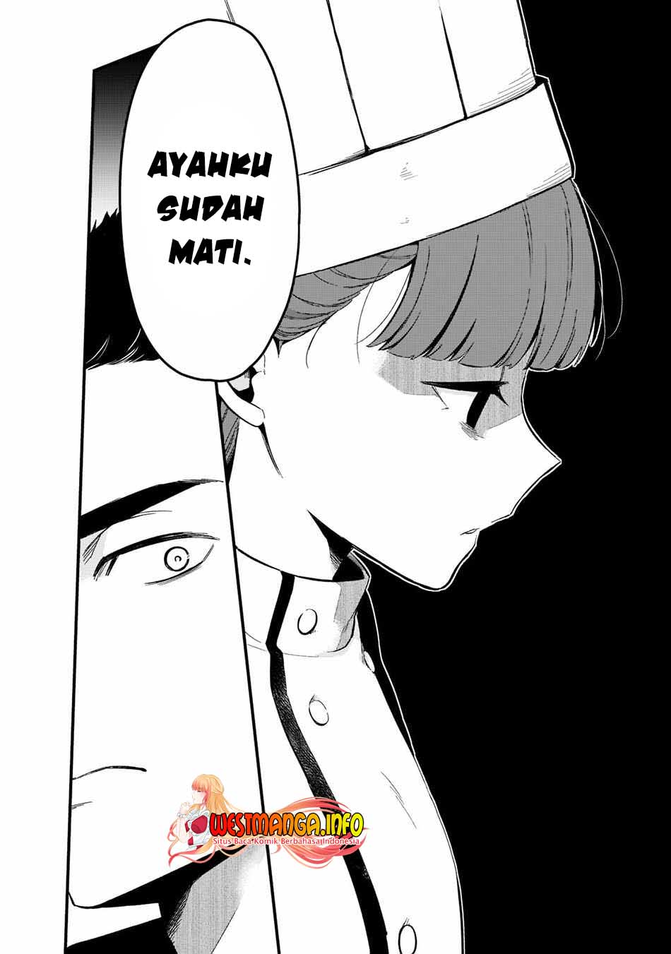 Welcome to Cheap Restaurant of Outcasts! (Tsuihousha Shokudou e Youkoso!)